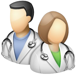 physician-icon-png-10-removebg-preview